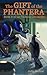 The Gift of the Phantera (V...