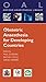 Obstetric Anaesthesia for Developing Countries by Paul Clyburn