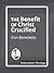 The Benefit of Christ Crucified