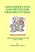 Great Jokes and Anecdotes for Grandpa to Tell