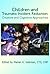 Children and Traumatic Incident Reduction: Creative and Cognitive Approaches (Explorations in Metapsychology)