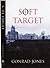 Soft Target Teen Version (Blister Teen Version)