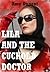 Lila and the Cuckold Doctor: A Tale of Domination and Submission