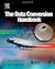 Data Conversion Handbook (Analog Devices)