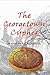 The Georgetown Cypher (Book I)
