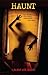 Haunt