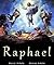 Raphael: 165+ Renaissance P...