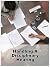 Handling a Disciplinary Hea...