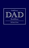 Stuff Every Dad S...