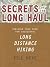 Secrets of the Long Haul: T...