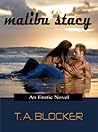Malibu Stacy, an erotic novel (erotika)