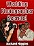 Wedding Photographer Secrets!