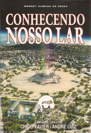 Conhecendo Nosso Lar