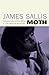 Moth (Lew Griffin Book 2)