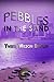 Pebbles In The Sand