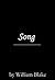 Song