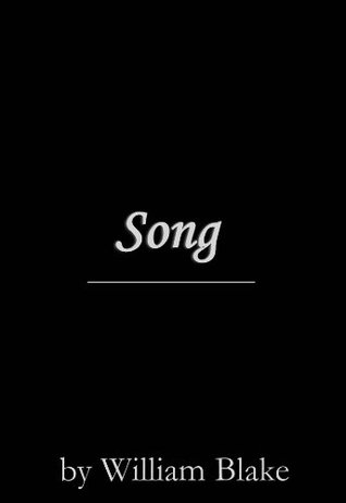 Song (Kindle Edition)