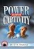 Power Against Captivity