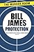 Protection (Harpur and Iles Book 24)
