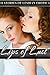 Lips of Lust: 10 Stories