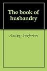 The book of husba...