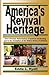 America's Revival Heritage