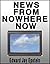 News From Nowhere Now:: Television and the News