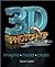 3D Photoshop: Imagine. Model. Create.