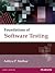 Foundations of Software Testing (Old Edition)