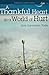 A Thankful Heart in a World of Hurt by Joni Eareckson Tada A Thankful Heart in a World of Hurt by Joni Eareckson Tada