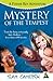 Mystery of the Tempest
