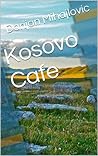 Kosovo Cafe