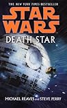 Star Wars: Death ...