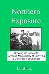 Northern Exposure Northern Exposure