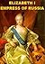 Elizabeth I, Empress of Russia