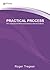 Practical Process by Roger Tregear