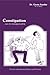 Constipation can be managed safely by Dr. Geeta Sundar