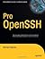 Pro OpenSSH