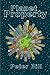 Planet Property