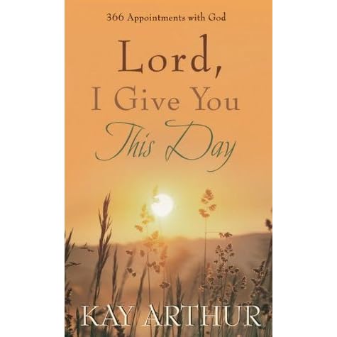 48+ 366 ways to keep daily appointments with god english edition info