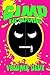 Gimp: The Rapening (Volume ...
