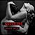 Quickies: An Erotica Short ...