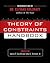 Theory of Constraints in Professional, Scientific, and Technical Services (Chapter 29 of Theory of Constraints Handbook)
