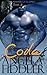 Coda (Master of the Lines #4)
