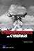 Cyberdeterrence and Cyberwar