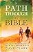 A Path Through The Bible