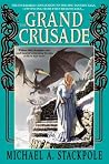 The Grand Crusade