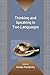 Thinking and Speaking in Two Languages (Bilingual Education & Bilingualism Book 77)