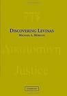 Discovering Levinas