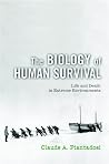 The Biology of Hu...